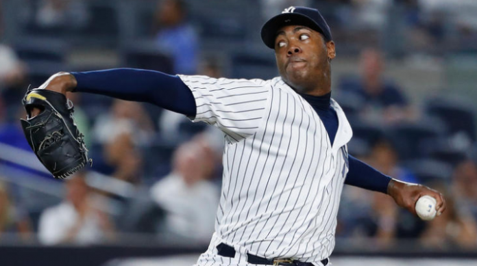 2016 mlb division odds 2016 mlb division odds