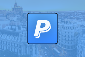 paypal betting sites paypal betting sites