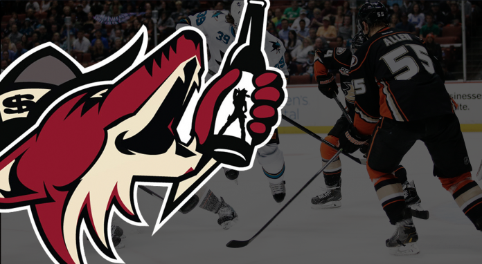 2017 nhl betting odds 2017 nhl betting odds