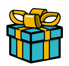 signup bonuses