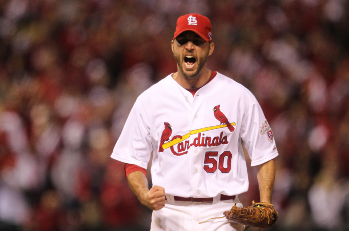 free mlb picks august 25th 2016 free mlb picks august 25th 2016