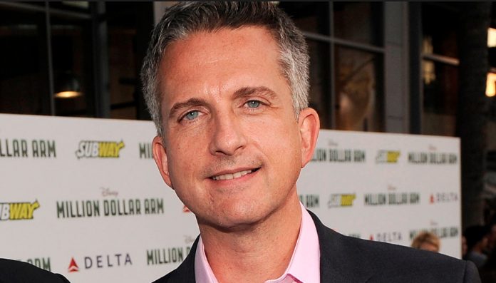 bill simmons nfl futures 2017