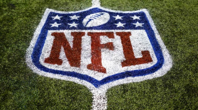 how do nfl spreads work how do nfl spreads work