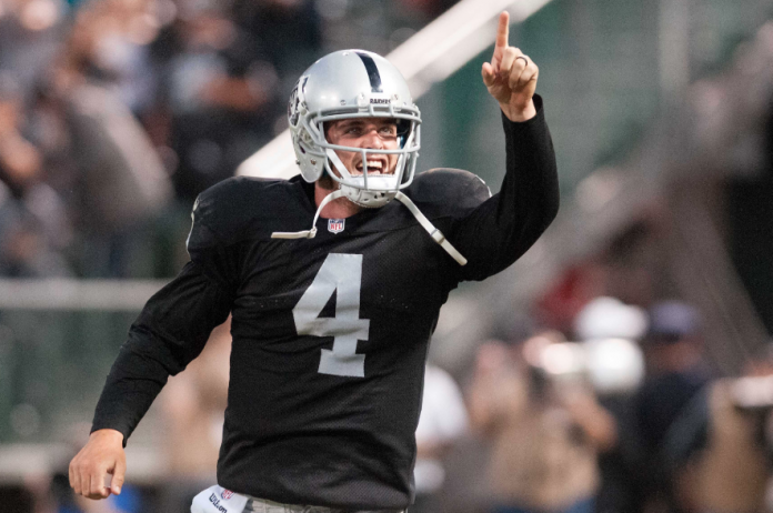 free winning nfl picks week 1 free winning nfl picks week 1