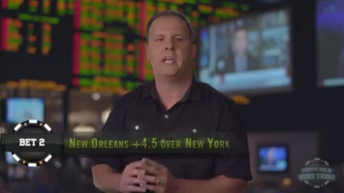 cousin sal nfl picks week 2 cousin sal nfl picks week 2