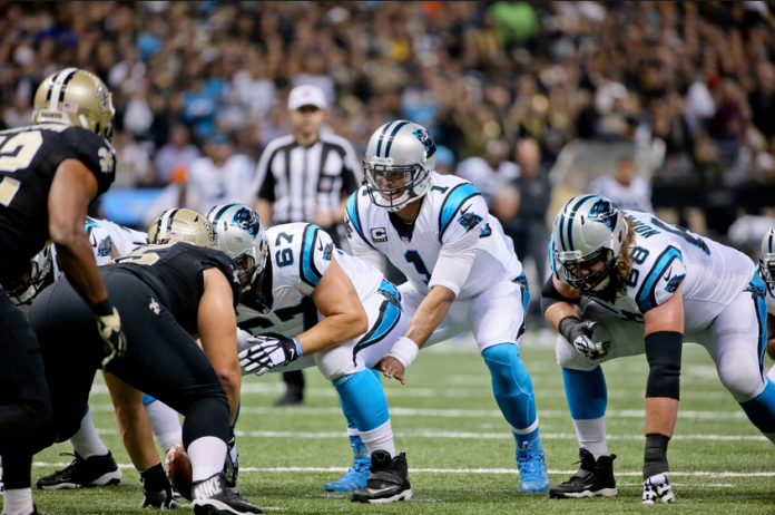 bill simmons nfl picks week 2 bill simmons nfl picks week 2