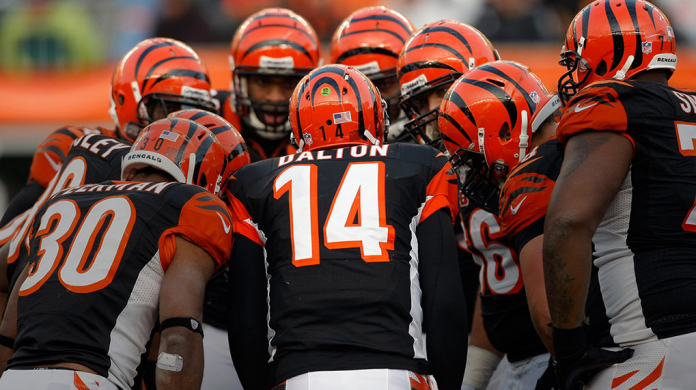 free winning nfl picks week 2 free winning nfl picks week 2