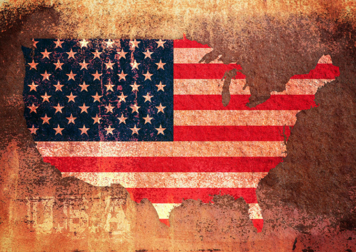 betting sites by state betting sites by state