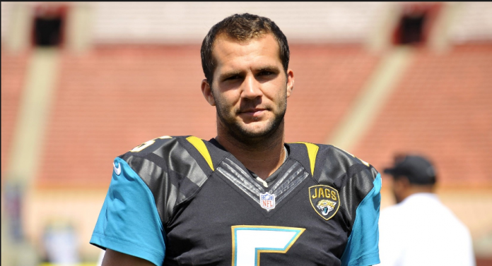 rival nfl picks week 3