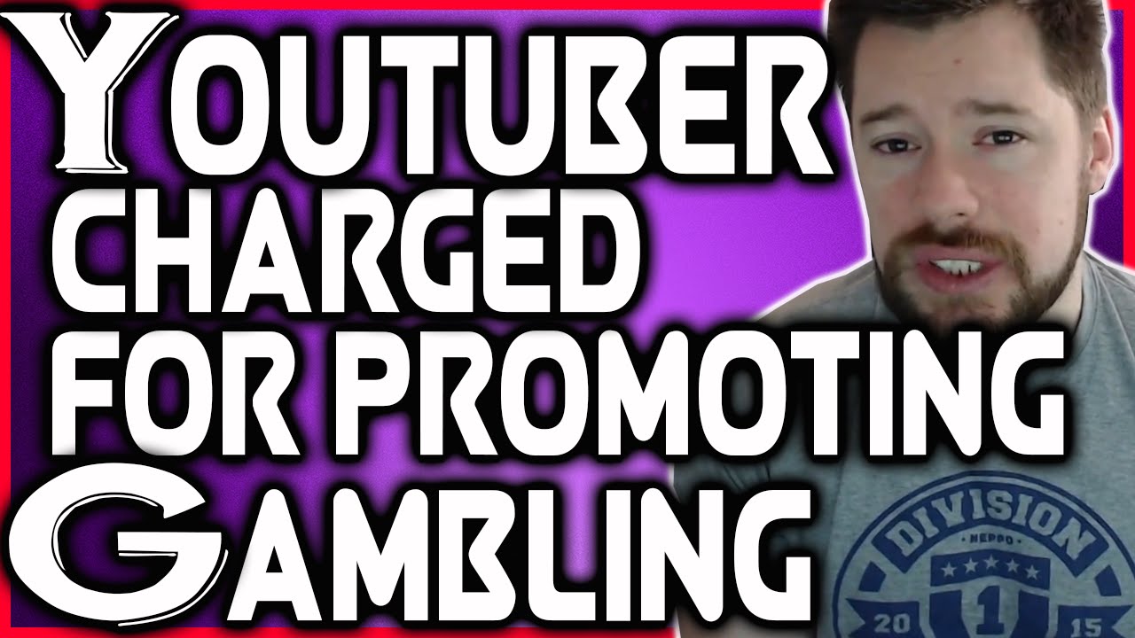 Gambling explained