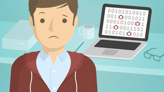 biggest sportsbetting mistakes biggest sportsbetting mistakes