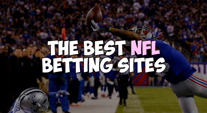 best betting sites best betting sites