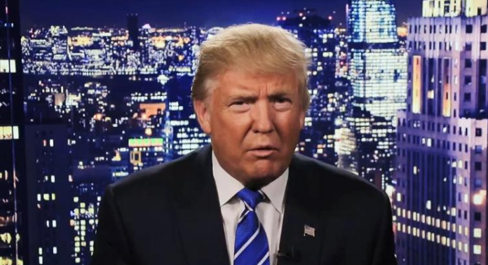 second debate betting markets