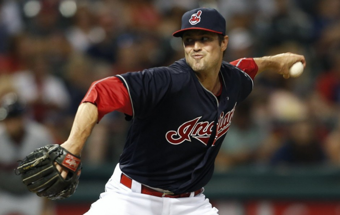 2016 world series betting odds 2016 world series betting odds