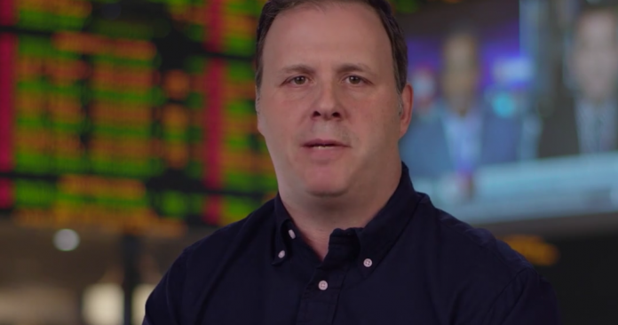 cousin sal's nfl picks week 8 cousin sal nfl picks week 8
