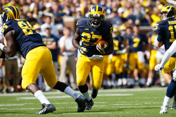 final week college football championship odds final week college football championship odds