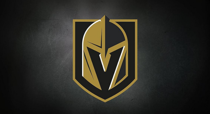 las vegas golden knights betting las vegas golden knights betting
