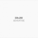 336banner