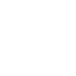 Behance_Developer_Documentation____Manage_Your_Applications-5