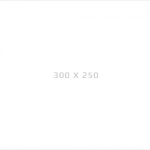 ads300