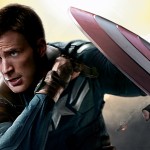 chris_evans_captain_america_winter_soldier-1920×1080