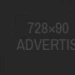 head-banner