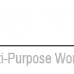 logo-hd