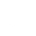magazine-logo