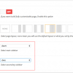 sidebar2