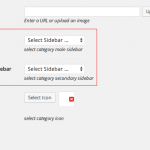 sidebars3