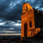 ayllon-wallpaper-1680×1050