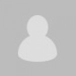 default-user-03edaf3cce067724f85ee6d003ce97bf