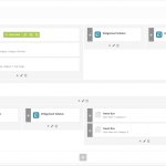 Screen Shot 2015-01-11 at 3.57.33 PM
