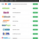 Screen Shot 2016-03-12 at 1.47.02 AM