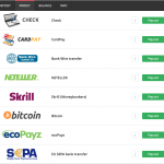 Screen Shot 2016-03-12 at 1.47.17 AM