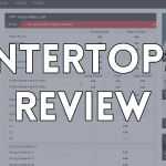 Screen Shot 2016-03-12 at 2.16.32 AM