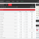 Screen Shot 2016-03-22 at 12.07.54 AM