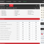 Screen Shot 2016-03-22 at 12.08.42 AM