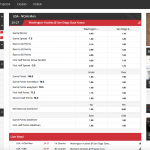 Screen Shot 2016-03-22 at 12.09.04 AM