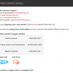 Screen Shot 2016-04-01 at 11.17.42 PM