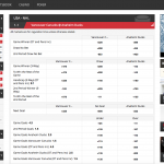 Screen Shot 2016-04-01 at 11.18.33 PM