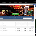 Screen Shot 2016-04-02 at 1.07.24 AM