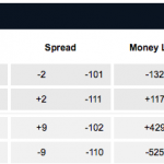 Screen Shot 2016-04-02 at 1.12.38 AM