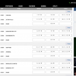 Screen Shot 2016-04-02 at 1.56.08 AM