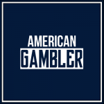 americangamblerpub