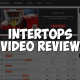 intertops review
