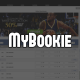 mybookie