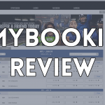 mybookie