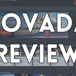 thumb_bovadareview
