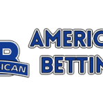 free winning sports picks